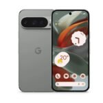 Google Pixel 9 Pro