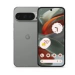 Google Pixel 9 5G