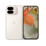Google Pixel 9 Fold