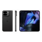 Google Pixel 9 Pro Fold 512GB
