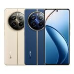 Realme 13 Pro+
