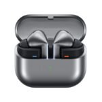 Samsung Galaxy Buds 3 Pro
