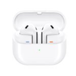 Samsung Galaxy Buds 3 Pro Samsung Galaxy Buds 3 Pro
