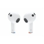 Samsung Galaxy Buds 3