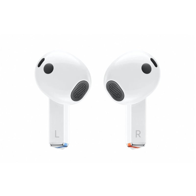 Samsung Galaxy Buds 3