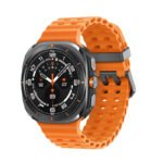 Galaxy Watch Ultra Galaxy Watch Ultra