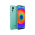 Ulefone Note 14 64GB
