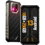 Ulefone Armor 22 256GB