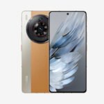 ZTE nubia Z50S Pro 12GB-1TB ZTE nubia Z50S Pro 12GB-1TB