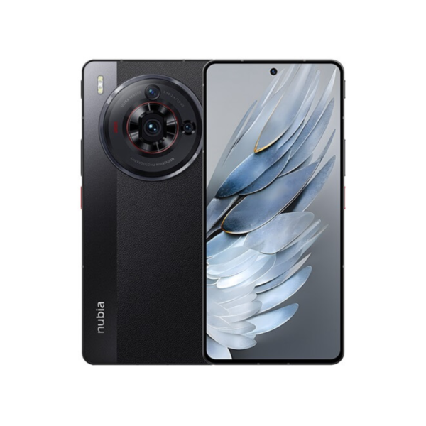 ZTE nubia Z50S Pro