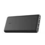 Anker PowerCore+ 26800 PD 45W Charger
