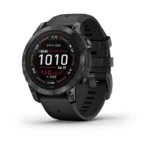 Garmin Epix Pro Gen 2