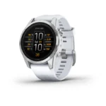 Garmin Epix Pro Gen 2 White Garmin Epix Pro Gen 2 White