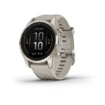 Garmin Epix Pro Gen 2 32GB Garmin Epix Pro Gen 2 32GB