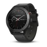 Garmin Approach S60