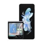 Samsung Galaxy Z Flip6