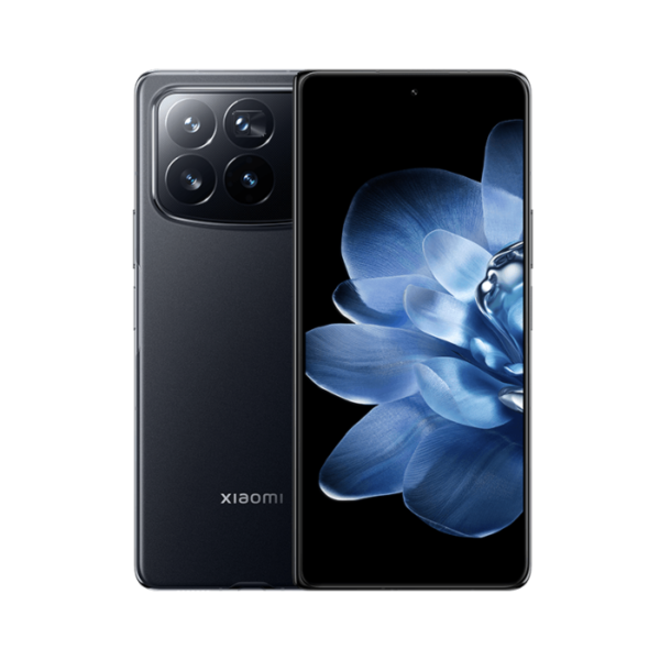 Xiaomi Mix Fold 4