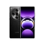 Oppo Find x7 Ultra 12GB RAM