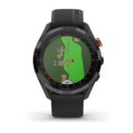 Garmin Approach S62 Golf