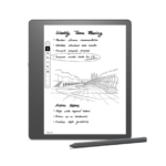 Amazon Kindle Scribe in Kenya Amazon Kindle Scribe in Kenya