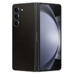 Samsung Galaxy Fold 6 512GB Samsung Galaxy Fold 6 512GB