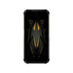 Ulefone Armor 22