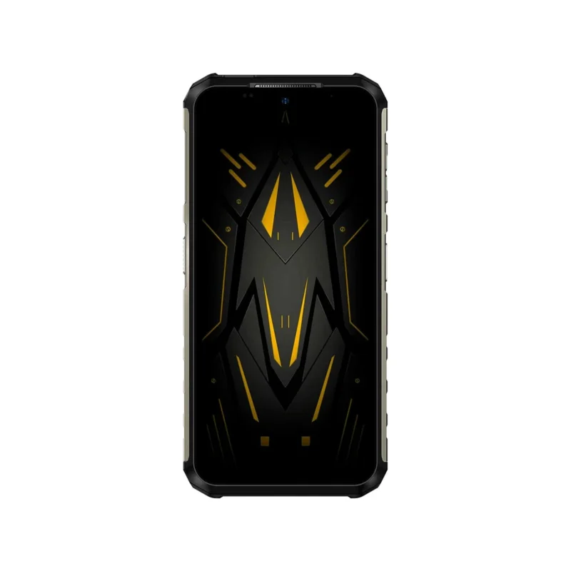 Ulefone Armor 22