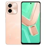 Vivo Y28