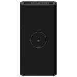 Xiaomi Mi 10W Wireless Power Bank 10000