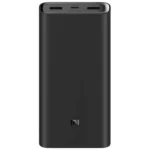Xiaomi Mi 20000mAh 22.5W