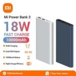 Xiaomi Mi 10000mAh 22.5W Power Bank