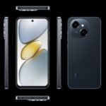 Tecno Pop 9 128GB