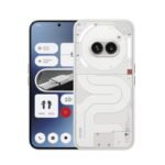 Nothing Phone 2a Plus