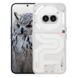 Nothing Phone 2a Plus Nothing Phone 2a Plus