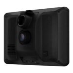 Garmin Drivecam 76 Camera