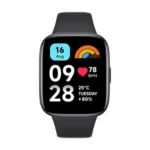 Redmi Watch 5 Active 2.0" Display