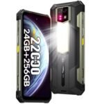 Ulefone Armor 24
