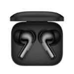 OnePlus Buds 3