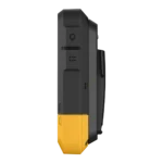 Garmin Etrex SE Kenya