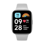 Redmi Watch 5 Active