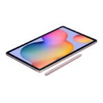 Samsung Galaxy Tab S10