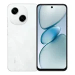 Tecno Pop 9 White