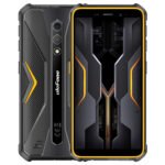 Ulefone ARMOR X12 Pro 64GB