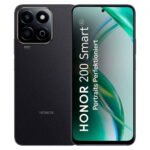 Honor 200 Smart