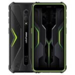 Ulefone ARMOR X12 Pro