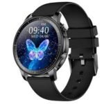 Colmi V65 Black Colmi V65 Black