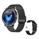 Colmi V65 Watch Colmi V65 Watch