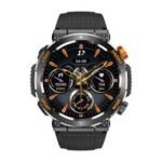 Colmi V68 Smartwatch