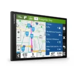 Garmin DriveSmart 76