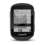 Edge 130 Plus Gps